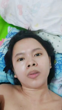 SweetWetPussy  06-12-2020